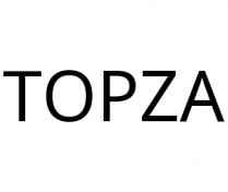 TOPZA