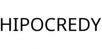HIPOCREDY