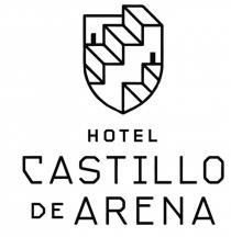 HOTEL CASTILLO DE ARENA