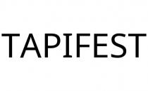 TAPIFEST