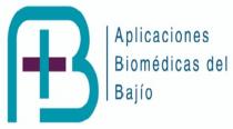 ABB APLICACIONES BIOMÉDICAS DEL BAJIO