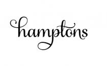 HAMPTONS