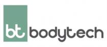 BT BODYTECH