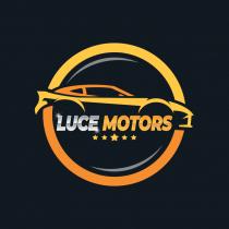 LUCE MOTORS