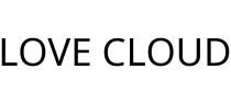 LOVE CLOUD