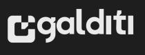 GALDITI
