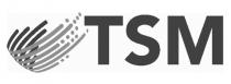 TSM