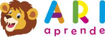 ARI APRENDE