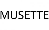 MUSETTE