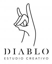 DIABLO ESTUDIO CREATIVO