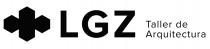 LGZ TALLER DE ARQUITECTURA