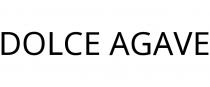 DOLCE AGAVE