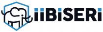 IIBISERI