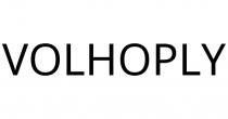 VOLHOPLY