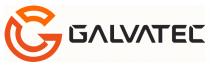 G GALVATEC