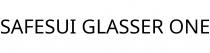 SAFESUI GLASSER ONE