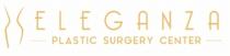 ELEGANZA PLASTIC SURGERY CENTER
