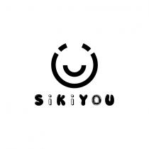 SIKIYOU