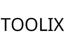 TOOLIX