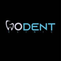 GODENT CLINIC