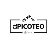 EL PICOTEO