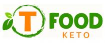 TFOODKETO