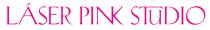 LASER PINK STUDIO