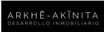 ARKHE-AKINITA DESARROLLO INMOBILIARIO