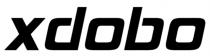 XDOBO