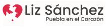 LIZ SÁNCHEZ; PUEBLA EN EL CORAZÓN