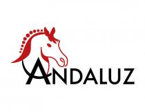 ANDALUZ