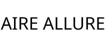 AIRE ALLURE