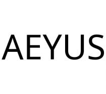 AEYUS