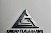 GRUPO TLALANKANN