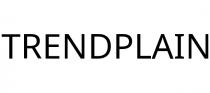 TRENDPLAIN