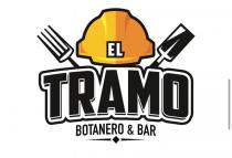 EL TRAMO BOTANERO & BAR