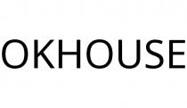 OKHOUSE