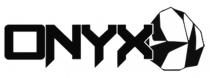 ONYX