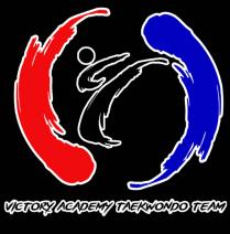 VICTORY ACADEMY TAEKWONDO TEAM