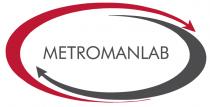 METROMANLAB