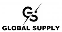 GLOBAL SUPPLY