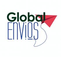 GLOBAL ENVIOS