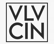 VLVCIN