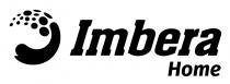 IMBERA HOME