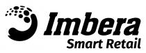 IMBERA SMART RETAIL
