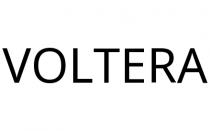 VOLTERA