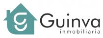 GUINVA