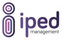 MANAGEMENT IPED