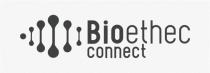 BIOETHEC CONNECT