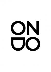 ONDO